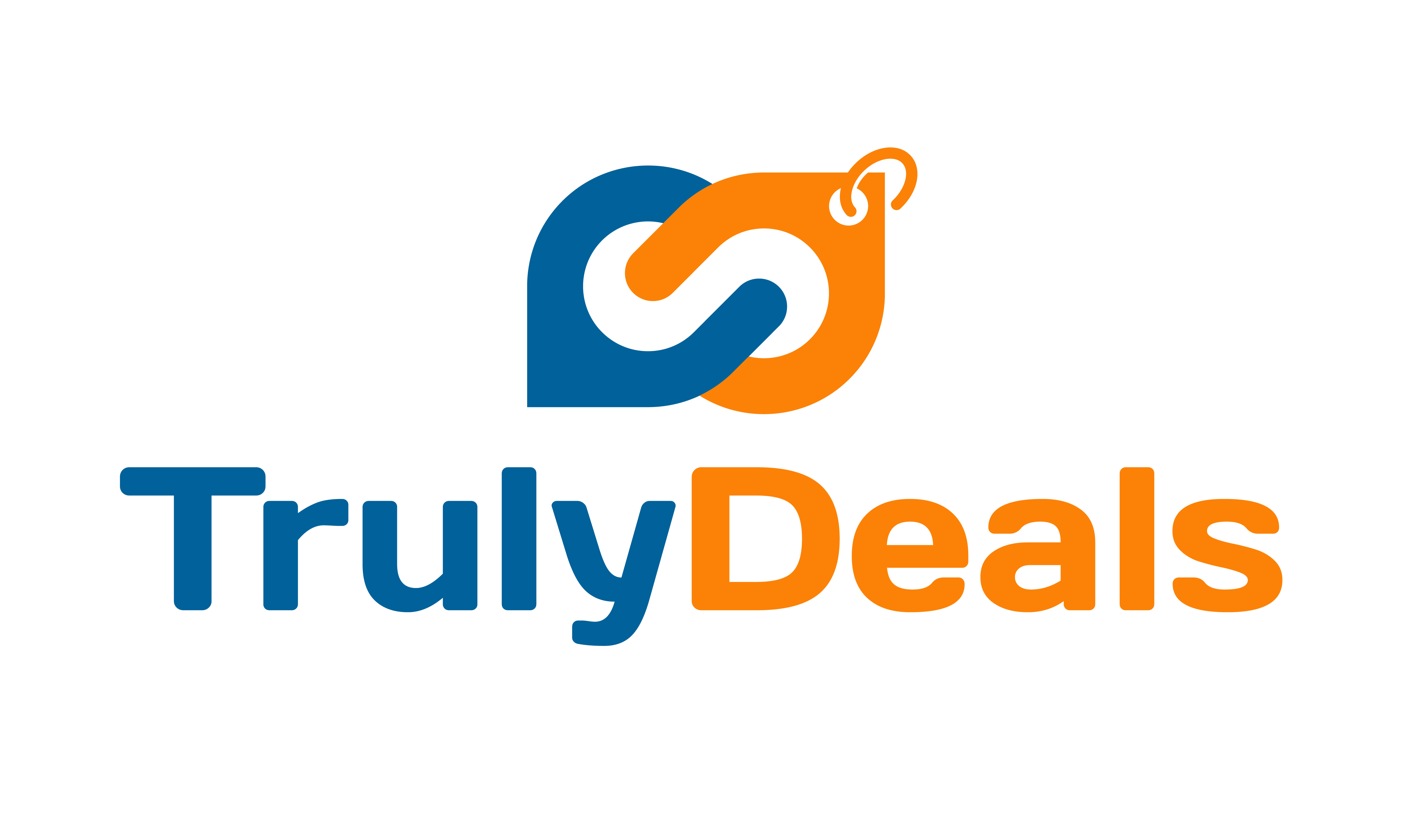 TrulyDeals.com - buy Creative premium names